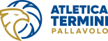 Atletica Termini Pallavolo